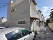 Casa / Sobrado em Condomínio para Venda em Parnamirim/RN...
