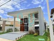 Casa / Sobrado em Condomínio para Venda em Parnamirim/RN...