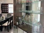 Casa / Sobrado em Condomínio para Venda em Parnamirim/RN...