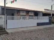 Casa / Sobrado em Condomínio para Venda em Parnamirim/RN...