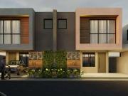 Casa / Sobrado em Condomínio para Venda em Parnamirim/RN...