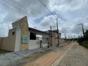 Casa / Sobrado em Condomínio para Venda em Parnamirim/RN...