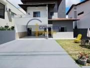 Casa / Sobrado em Condomínio para Venda em Parnamirim/RN...