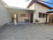 Casa / Sobrado em Condomínio para Venda em Parnamirim/RN...