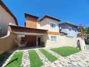 Casa / Sobrado em Condomínio para Venda em Parnamirim/RN...