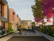 Casa / Sobrado em Condomínio para Venda em Parnamirim/RN...