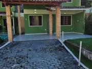 Casa / Sobrado em Condomínio para Venda em Parnamirim/RN...
