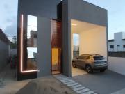 Casa / Sobrado em Condomínio para Venda em Parnamirim/RN...