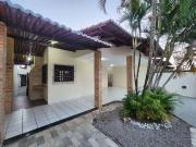 Casa / Sobrado em Condomínio para Venda em Parnamirim/RN...