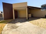 Casa / Sobrado em Condomínio para Venda em Parnamirim/RN...