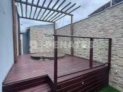 Casa / Sobrado em Condomínio para Venda em Parnamirim/RN...