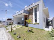 Casa / Sobrado em Condomínio para Venda em Parnamirim/RN...