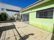 Casa / Sobrado em Condomínio para Venda em Parnamirim/RN...