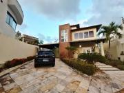 Casa / Sobrado em Condomínio para Venda em Parnamirim/RN...