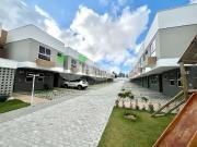 Casa / Sobrado em Condomínio para Venda em Parnamirim/RN...