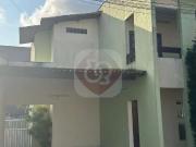 Casa / Sobrado em Condomínio para Venda em Parnamirim/RN...