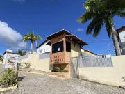 Casa / Sobrado em Condomínio para Venda em Parnamirim/RN...