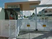 Casa / Sobrado em Condomínio para Venda em Parnamirim/RN...