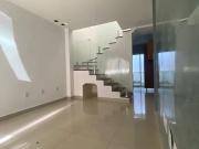 Casa / Sobrado em Condomínio para Venda em Parnamirim/RN...