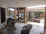 Casa / Sobrado em Condomínio para Venda em Parnamirim/RN...