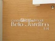 Casa / Sobrado em Condomínio para Venda em Parnamirim/RN...