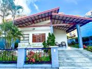 Casa / Sobrado em Condomínio para Venda em Parnamirim/RN...