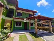 Casa / Sobrado em Condomínio para Venda em Parnamirim/RN...