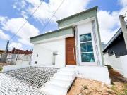 Casa / Sobrado em Condomínio para Venda em Parnamirim/RN...
