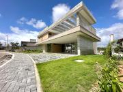 Casa / Sobrado em Condomínio para Venda em Parnamirim/RN...