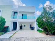 Casa / Sobrado em Condomínio para Venda em Parnamirim/RN...