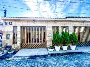 Casa / Sobrado em Condomínio para Venda em Parnamirim/RN...