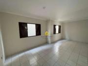 Casa / Sobrado em Condomínio para Venda em Parnamirim/RN...