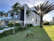Casa / Sobrado em Condomínio para Venda em Parnamirim/RN...