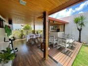 Casa / Sobrado em Condomínio para Venda em Parnamirim/RN...