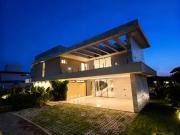 Casa / Sobrado em Condomínio para Venda em Parnamirim/RN...