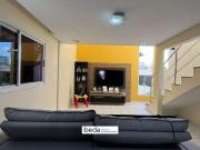 Casa / Sobrado em Condomínio para Venda em Parnamirim/RN...