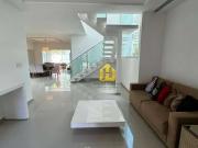 Casa / Sobrado em Condomínio para Venda em Parnamirim/RN...