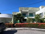 Casa / Sobrado em Condomínio para Venda em Parnamirim/RN...