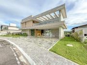 Casa / Sobrado em Condomínio para Venda em Parnamirim/RN...