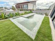 Casa / Sobrado em Condomínio para Venda em Parnamirim/RN...