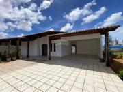 Casa / Sobrado em Condomínio para Venda em Parnamirim/RN...
