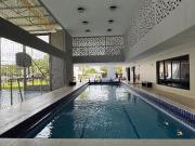 Casa / Sobrado em Condomínio para Venda em Parnamirim/RN...