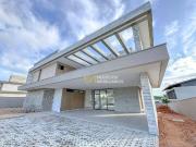 Casa / Sobrado em Condomínio para Venda em Parnamirim/RN...