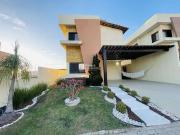 Casa / Sobrado em Condomínio para Venda em Parnamirim/RN...