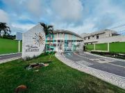 Casa / Sobrado em Condomínio para Venda em Parnamirim/RN...