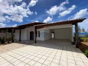 Casa / Sobrado em Condomínio para Venda em Parnamirim/RN...