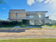 Casa / Sobrado em Condomínio para Venda em Parnamirim/RN...