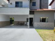 Casa / Sobrado em Condomínio para Venda em Parnamirim/RN...