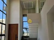 Casa / Sobrado em Condomínio para Venda em Parnamirim/RN...