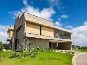 Casa / Sobrado em Condomínio para Venda em Parnamirim/RN...